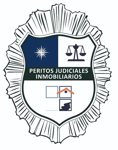 Peritos Judiciales Inmobiliarios