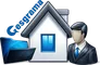 Gesgrama